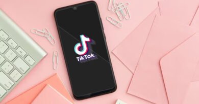 Pixel Tiktok - what is it and how to configure it