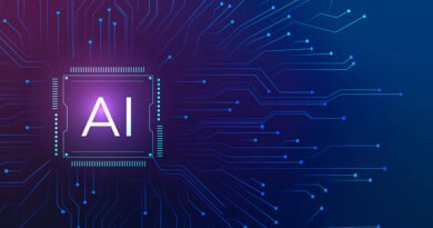 Qué es la inteligencia artificial y cómo está transformando el mundo