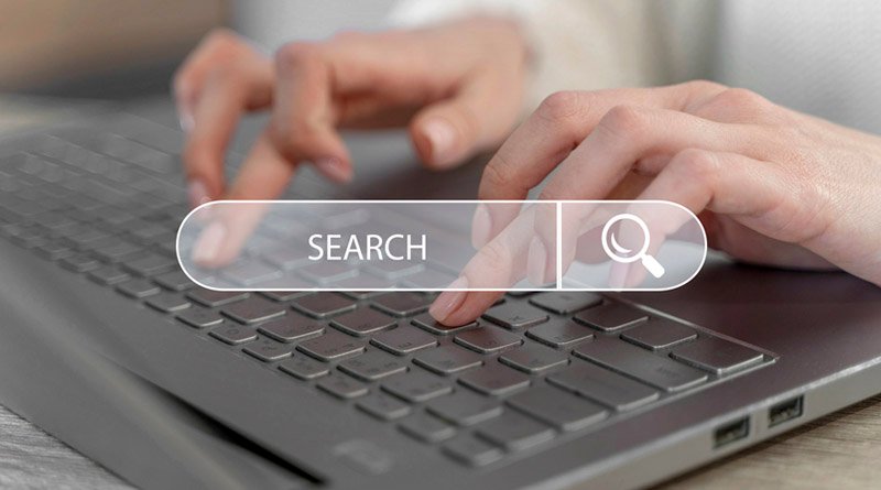 Google Search Console: qué es y por qué es tan importante