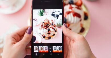 How to use Instagram Stories to engage and gain more followers