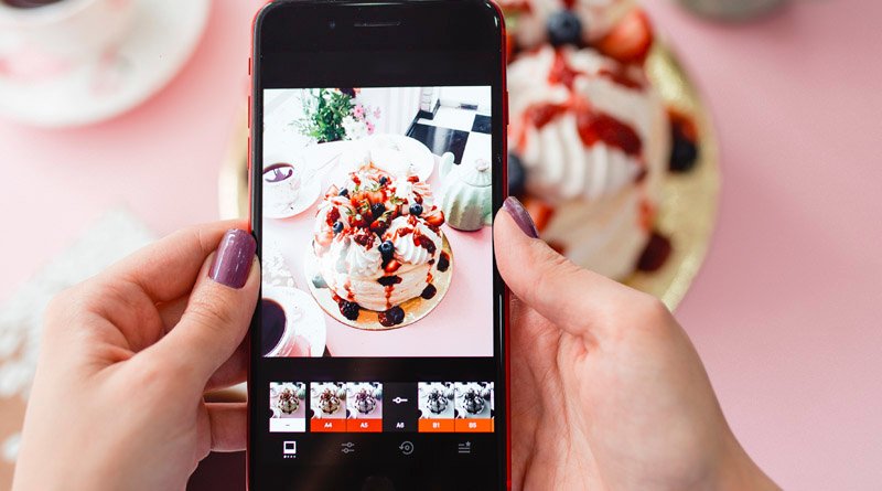 Cómo utilizar las Historias de Instagram para interactuar y ganar más seguidores