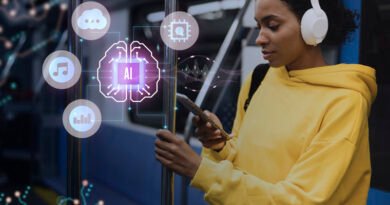 Meta AI: cómo funciona la inteligencia artificial en Instagram, WhatsApp, Facebook y Messenger