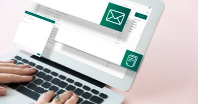 How to set up email marketing campaigns for small businesses