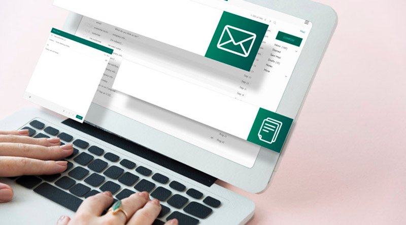 Cómo configurar campañas de marketing por correo electrónico para pequeñas empresas
