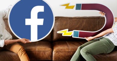 Por qué Facebook todavía vale la pena: un análisis completo