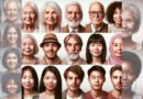¿Cuáles son los mejores generadores de rostros en línea? Explorando opciones de personalización digital