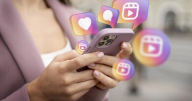 Consejos para crear contenido relevante y atractivo en Instagram: una guía completa para el éxito