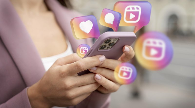 Consejos para crear contenido relevante y atractivo en Instagram: una guía completa para el éxito