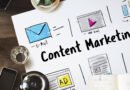 Marketing de conteúdo para pequenas empresas - como usar a estratégia