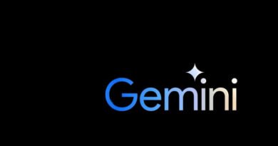 Gemini a evolução do Bard e o novo capítulo da inteligência artificial do Google