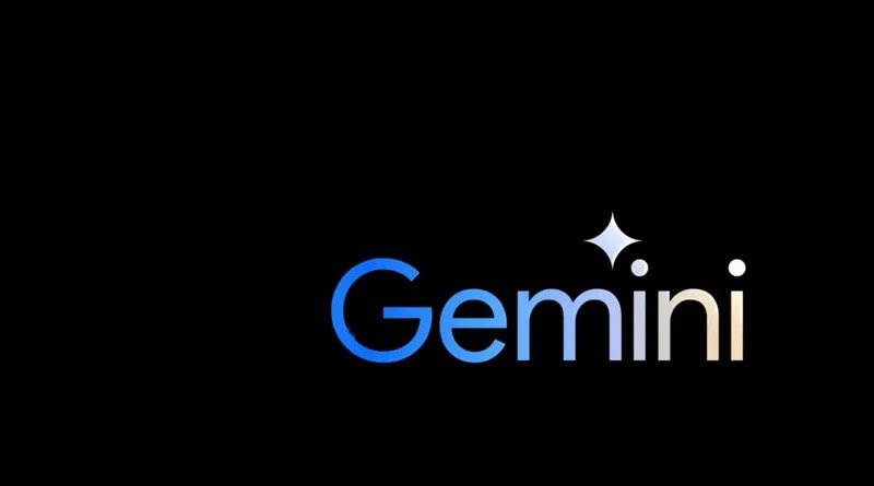 Gemini the evolution of Bard and the new chapter of Google's artificial intelligence